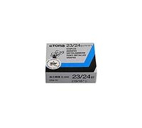 Etona 23/24 - Punti Metallici