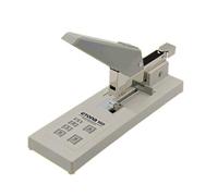 Etona Cucitrice 160 Alti Spess Grigio