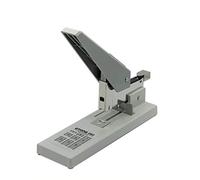 CUCITRICE ALTI SPESSORI 260 0242601066 GRIGIO