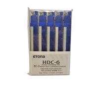 Etona HDC-6 1050