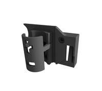 eTone Adattatore convertitore batteria + sedile scarpa fredda per Rollei 35SE 35TE LR44/SR44 su PX27
