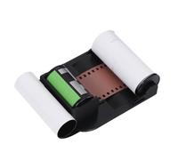 eTone Convertitore per film da 135 su carta di supporto da 120