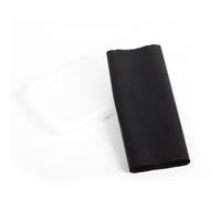 eTone Shutter Curtain Material ricambi per fotocamere Leica M3 3A 3C 3F Pentax Nikon