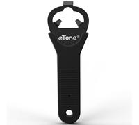 eTone Strumento di rimozione della cartuccia della cassetta della pellicola da 35 mm per camera oscura (normale)