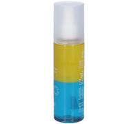 Etoo After-Sun Biphasic Spray Dopo Sole Bifasico 200 ml Spray