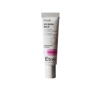 Etoo Eye Brow Balm Crema Lenitiva Sopracciglia E Palpebre 15 ml Crema