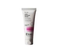 Etoo Hand Repairing Cream Crema Mani E Dita Lenitiva E Riparatrice 50