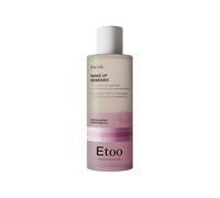 Etoo Make-Up Remover 150 ml Detergente