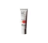 Etoo Priority Cream Crema Preparatoria Pre-Tattoo Più Prevenzione Meno