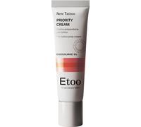 etoo Priority cream preparatoria pre-tattoo 30 ml