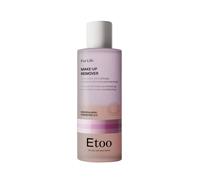 ETOOPHARMA Srl MAKE UP REMOVER ULTRA DELICATO PROTETTIVO 150 ML