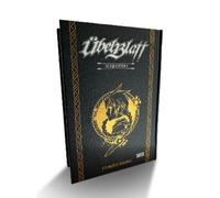 Etorouji Shiono Abigail Blackman Ca Übel Blatt Deluxe Edition (Copertina rigida)