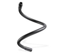 Etour Microfono a collo d'oca da 19"