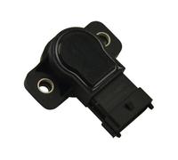 ETP-3006 KAVO PARTS Sensore, Regolazione valvola farfalla per KIA