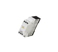 ETR4-51-A Relè temporizzato 3s-60s SPDT 250VAC/3A 24-240VAC 24-240VDC DIN EAT...
