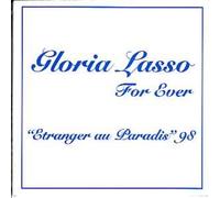 Etrangere Au Paradis