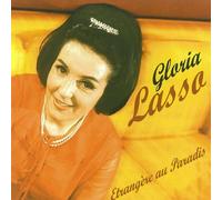 Etrangere Au Paradis by Gloria Lasso