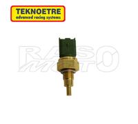 ETRE 14640485 Sensore Temperatura Scooter PIAGGIO - APRILIA - DERBI - GILERA - M