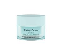 Etre Belle Collagen Vegan Peptide Crema Giornaliera 2×50ml | Cura Rivitalizzante