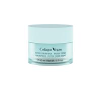 Etre belle Collagene Vegano Peptidi Creme-Maske 2×50 ML - Lisciante &
