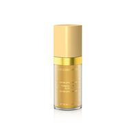 Etre Belle dorata della pelle Caviar Siero Lifting 30 ml