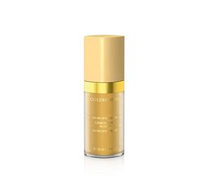 Etre Belle dorata della pelle Caviar Siero Lifting 30 ml