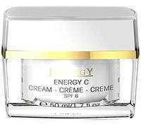 Etre Belle Energy C-Cream 50 ml