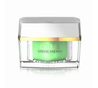 Etre belle Energy Crema,Verde 50 ML - Fruttato per il Giorno E Crema da Notte 30