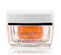Etre Belle Energy Plus Crema A/E/C 50 ml