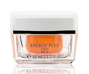 Etre Belle Energy Plus Crema A/E/C 50 ml