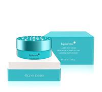 Etre Belle ialuronico 3 Crema Corpo 200 ml