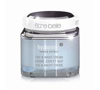 Etre belle Ialuronico 3 Giorno E Crema Notte 50 ML - Liscio, Balsamo Pelle