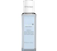 Etre belle Ialuronico 3 Giorno E Notte Siero 30 ML - Liscio E Straffe Pelle