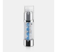 Etre belle Ialuronico 3 Hydra Pearls Giorno E Notte Gel 30 ML