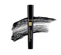 Etre belle ialuronico lash-xpress e mascara, nero 8.5 ml