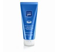 Etre belle Ialuronico ³ Lozione Corpo Umidità Glättet la Pelle 200 ML