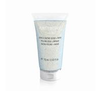 Etre belle Intenso Enzimi Peeling E Maschera - Efficace