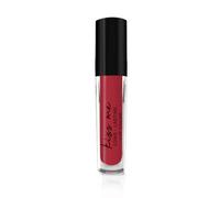 Etre Belle Kiss Me Lip Color Nr.9 - Colore Labbra Resistente Con Finish Opaco