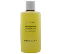 Etre Belle Moisturizing Lotion
