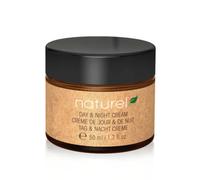 Etre belle Naturel Giorno E Crema da Notte - Korrigierende Dna-Repair Cura - 50