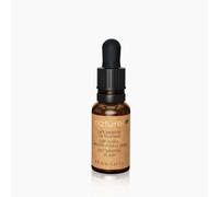 Etre Belle Olio Viso Smothie Naturale - Dissetante Vegano Per Pelli Secche