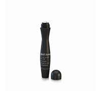 Etre belle Platinmen All Giorno e Notte Roll-On - Fresco & Rassodamento per