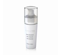Etre Belle Purewhite Pearl Concentrato - Cura Intensiva Per Un Teint Radioso