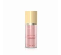 Etre belle Sensiplus Anti - Irritazione Siero 30ml - per Rossore & Gonfiore