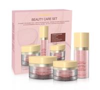 Etre belle Sensiplus Bellezza Care Set - Contenitore Porta Liquido Manutenzione