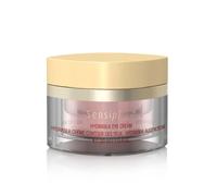 Etre belle Sensiplus Hydrasilk Crema Occhi Idratante Cura Intensiva