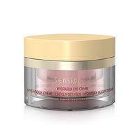 Etre Belle Sensiplus Hydrasilk Eye Cream 30 ml