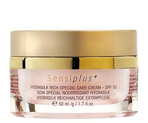 Etre Belle Sensiplus Hydrasilk Rich Special Care Cream 50 ml