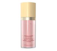 Etre Belle Sensiplus Hydrasilk Ultra Mild Latte Detergente 140 ml