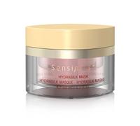 Etre belle Sensiplus Maschera - Lenitivo Idratante Maschera di Cura